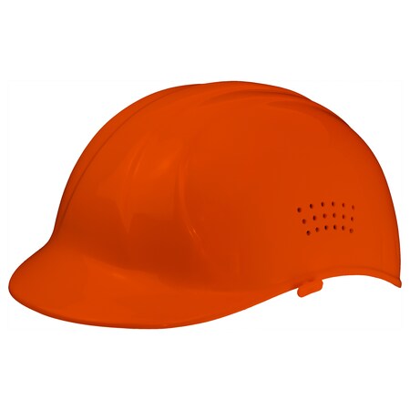 Deltaplus HPDE, Pinklock Suspension, Orange, Fits Hat Size 6-1/2 to 7-3/4 19473